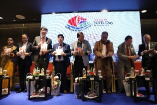 seventh-nrb-day-10